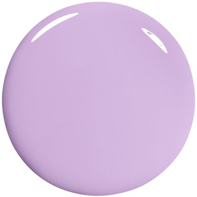 essie Gel Couture 2-Step Longwear Nail Polish, Dress Call, Purple Nail Polish, 0.46 fl. oz.