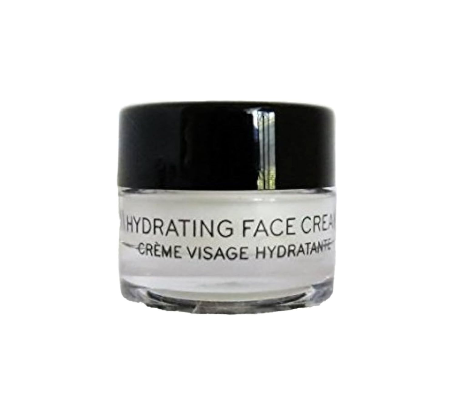 Bobbi Brown Hydrating Face Cream Travel Size 7ml
