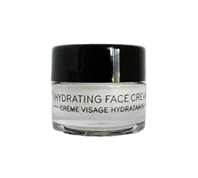 Bobbi Brown Hydrating Face Cream Travel Size 7ml