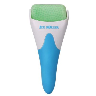 ESARORA Ice Roller for Face &amp; Eye, Puffiness, Migraine, Pain Relief and Minor Injury, Skin Care Products