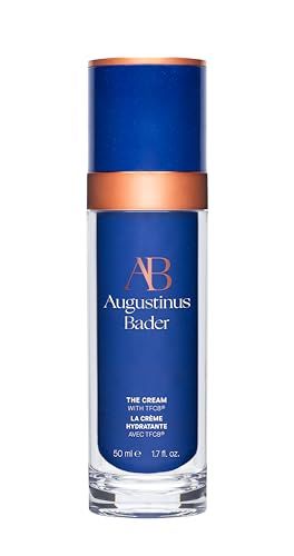 Augustinus Bader The Cream 50ml