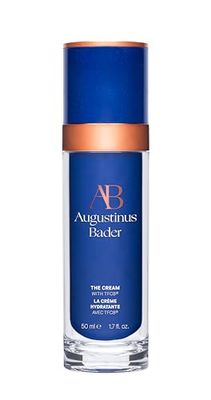 Augustinus Bader The Cream 50ml