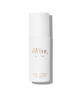 Agent Nateur - holi (lift) Ageless Lifting + Firming Serum | Luxury, Non-Toxic Clean Skincare (1.7 oz | 50 ml)