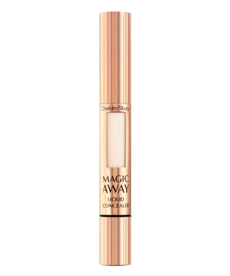 Charlotte Tilbury Magic Away 4 Milliliter (5 Medium)