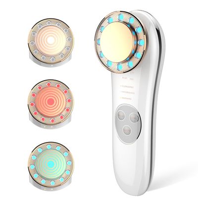 Aikertec Facial Massager