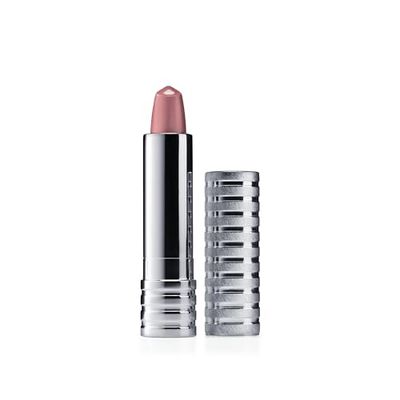Clinique Dramatically Different Lipstick Shaping Lip Colour | Moisturizing + Hydrating, Barely, 1 Count