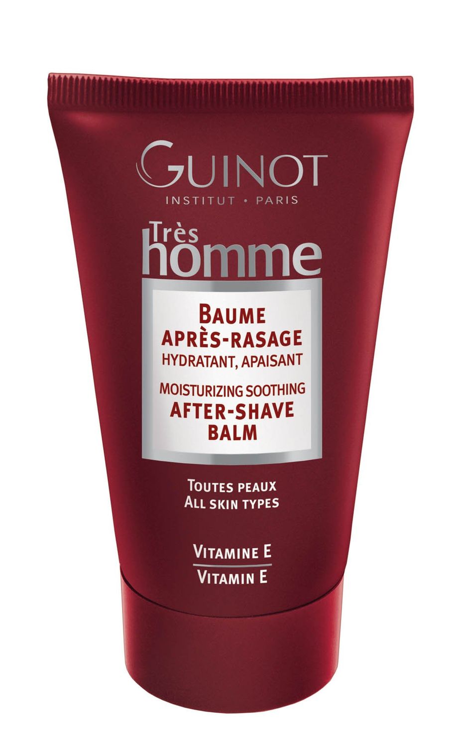 Guinot After-Shave Balm