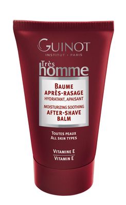 Guinot After-Shave Balm