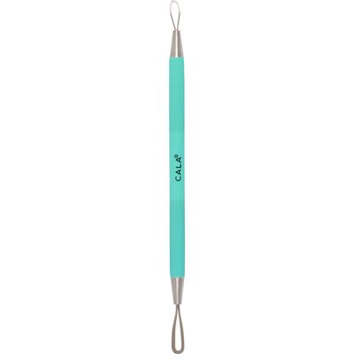 Cala Soft touch mint blemish extractor