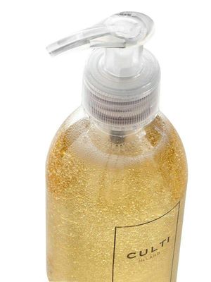 Culti MILANO Hand and Body Soap - Aramara 250ml/8.5oz