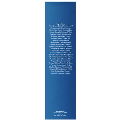 Bioelements Power Peptide - 6 fl oz - Age-Fighting Facial Toner for All Skin Types - Non Drying & Alcohol Free - Vegan, Gluten Free - Never Tested on Animals