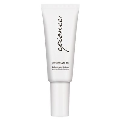 Epionce MelanoLyte Tx - Dark Spot &amp; Hyperpigmentation Treatment with Licorice Root Extract &amp; Salicylic Acid, Brightening Serum For All Skin Types