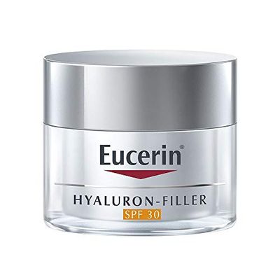 Eucerin Hyaluron-Filler x3 Effect Day Cream SPF30 50ml