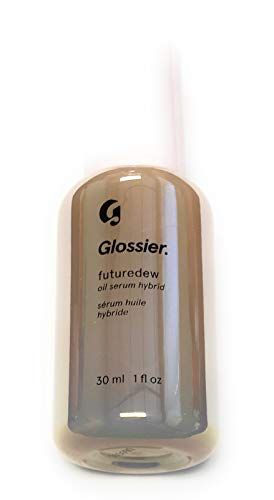 Glossier Futuredew Oil Serum Hybrid 30 ml / 1 fl oz
