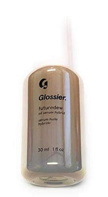 Glossier Futuredew Oil Serum Hybrid 30 ml / 1 fl oz