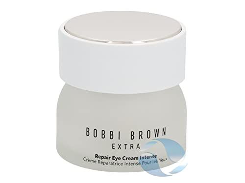 Bobbi Brown Extra Repair Hyaluronic Acid Eye Cream - 15ml Paraben-Free for Normal Skin