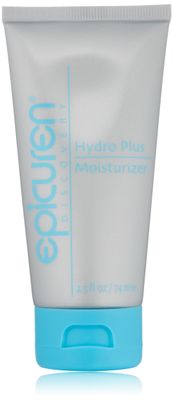 epicuren DISCOVERY Hydro Plus Moisturizer, 2.5 Fl Oz