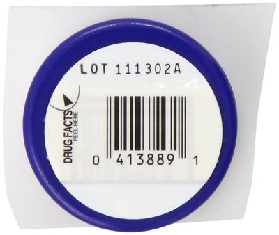 Blistex Lip Medex 0.25 Ounce (12 Pieces) Jar (7ml)