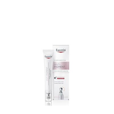 Eucerin ANTI-PIGMENT lightening eye contour 15 ml