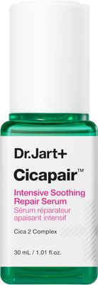 Dr.Jart+ Cicapair Sensitive Skin Face Serum for Redness and Barrier Repair | Korean Skin Care, 1.01 Fl Oz