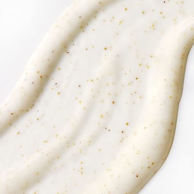 Gentle Moisturizing Scrub &amp; Mask