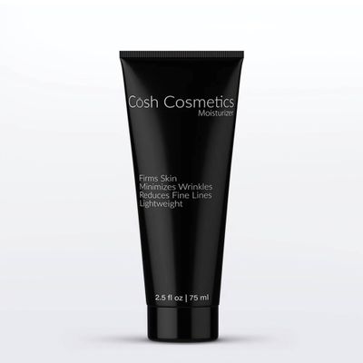 Gorilla Mind Csh Moisturizer - Firms Your Skin, Minimizes Wrinkles, Reduces Fine Lines, Lightweight Face Cream/For Men and Women