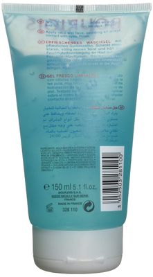 Bourjois Fresh Cleansing Gel 5.1 oz