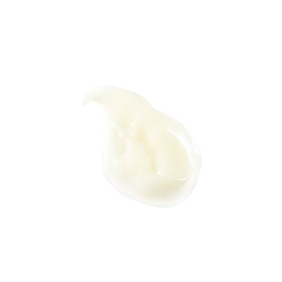 G.M. COLLIN Bota-Peptides Eye Contour | Anti-Aging Undereye Cream for the Appearance of Dark Circles, Wrinkles &amp; Puffiness
