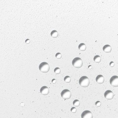 Dermalogica Hyaluronic Ceramide Mist for face, Hydrating Toner Spray with Hylauronic Acid