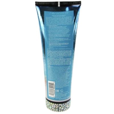 Australian Gold Endless Vacation Triple Dip Hybrid Intensifier 10 oz