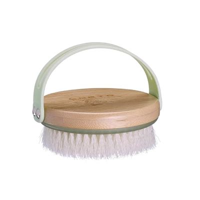 Earth Therapeutics Dry Brush