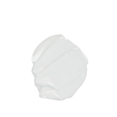 Eau Thermale Avne Moisturizing Melt-in Balm, Shea Oil Body Butter, Non-Greasy, Non-Sticky, Quick Absorbing, 8.4 oz.