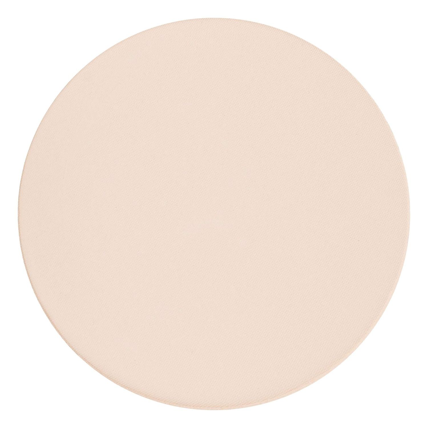 Every Finish Pressed Powder - 010 Light by Bodyography for Women - 0.35 oz Powder
