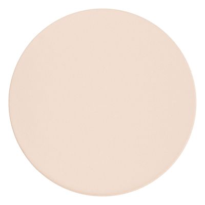 Every Finish Pressed Powder - 010 Light by Bodyography for Women - 0.35 oz Powder