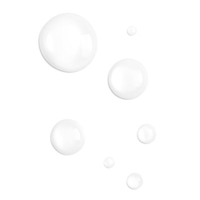 Biotherm Biosource Hydrating &amp; Tonifying Toner for Normal to Combination Skin with Biotech Plankton, Cleanses, Exfoliates and Hydrates The Skin, 6.76 Fl. Oz.