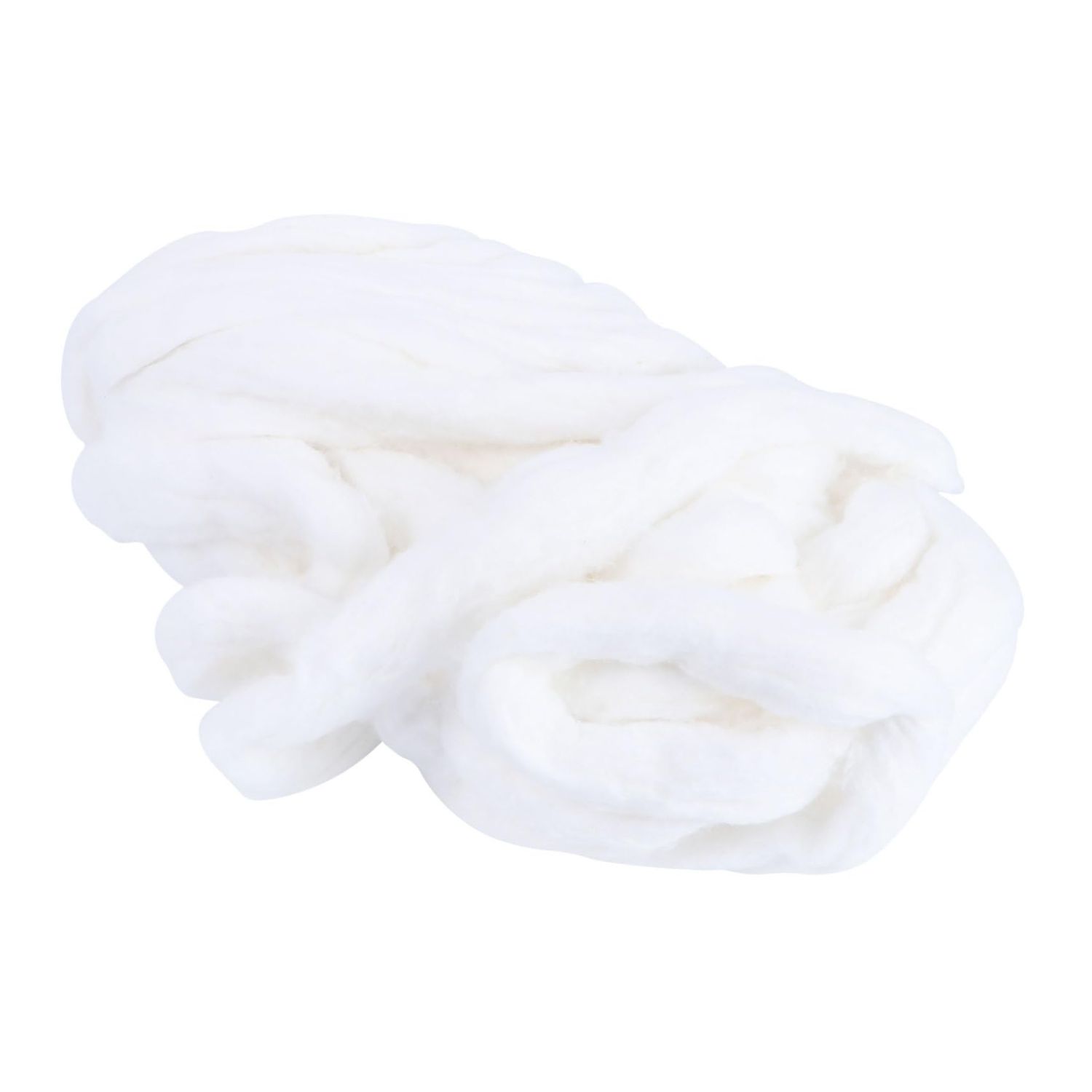 Degreasing Strips Hair Disposable Water Absorbent Makeup Remover Pads Skin Care Manicures