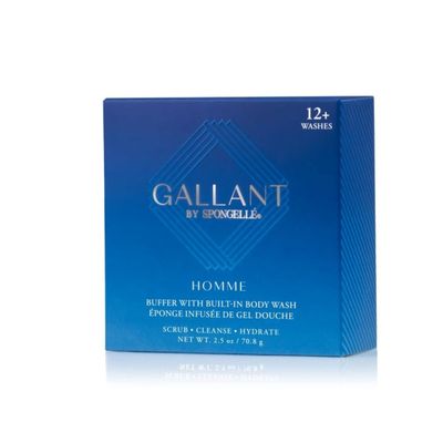 20+ Men&#39;s Homme Gallant Buffer