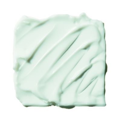 e.l.f. Blemish Control Face Primer, Soothing &amp; Hydrating Makeup Primer For Fighting Blemishes, Grips Makeup To Last, Vegan &amp; Cruelty-free, Small