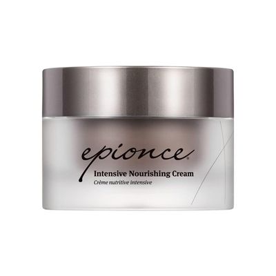 Epionce Intensive Nourishing Cream - Anti Aging Face Cream, Dry Skin Barrier Repair Moisturizer Face, Dimethicone, Glycerin, &amp; Ceramide Moisturizer