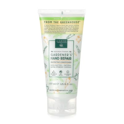 Earth Therapeutics Gardener&#39;s Hand Repair