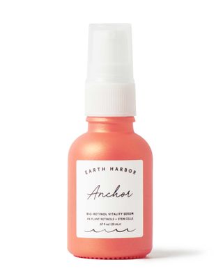 ANCHOR Bio-Retinol Vitality Serum
