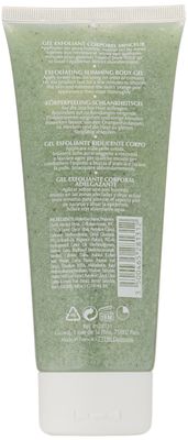 Guinot "Orange Peel Skin" Body Scrub, 5.93 oz