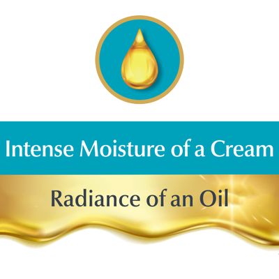 Eucerin Intensive Repair Essential Oil Balm, Body Balm for Very Dry Skin with Essential Oils for Skin, Shea Butter and Sunflower Oil, 7 Oz Jar