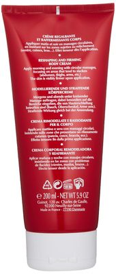 Guinot Sculpt Expert, 5.9 Ounce (Pack of 1)
