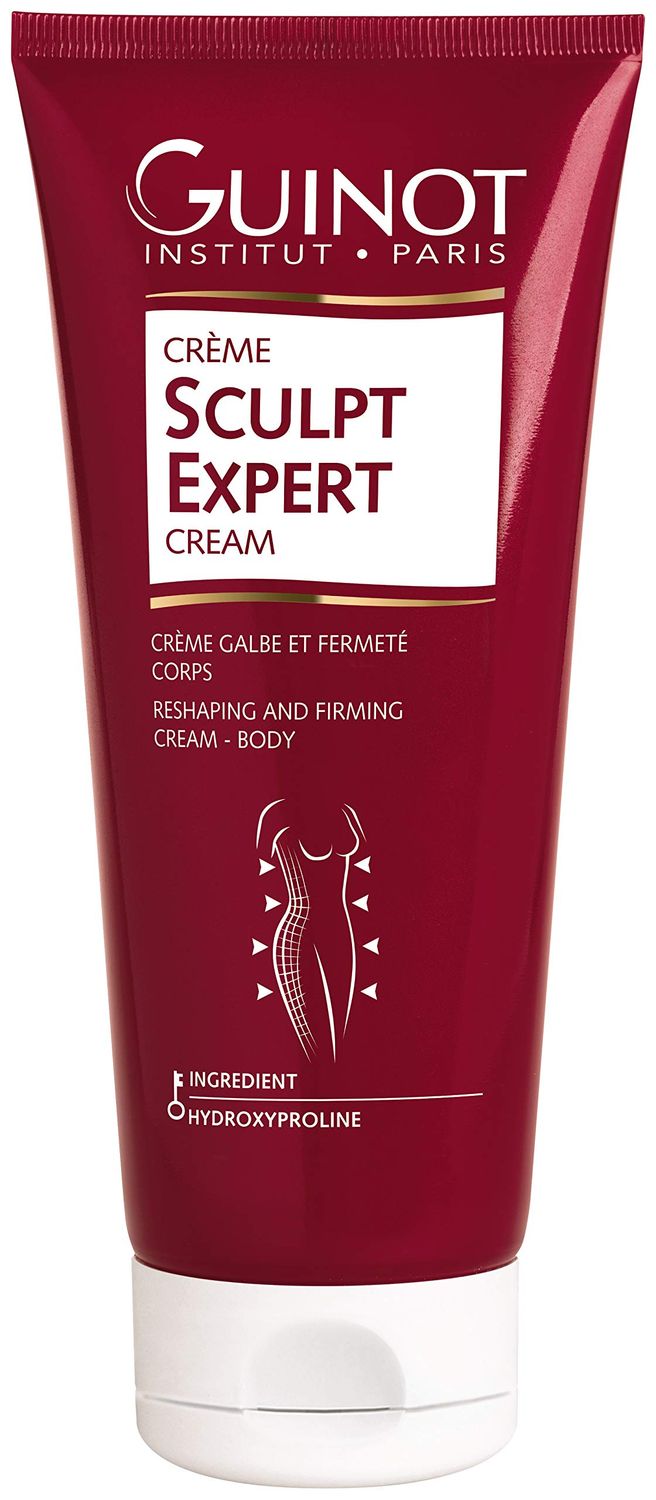 Guinot Sculpt Expert, 5.9 Ounce (Pack of 1)