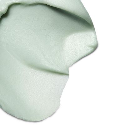 Clinique Sparkle Skin Body Exfoliating Cream, 8.5 Fl Oz