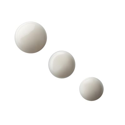 G.M. COLLIN Hyaluronic Filler Eye Contour | Revitalizing Anti-Aging Eye Cream for Visibly Reducing Wrinkles | With Hyaluronic Acid and Caffeine
