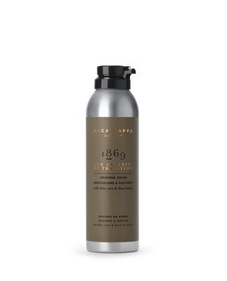 Acca Kappa Men 1869 Shave Foam