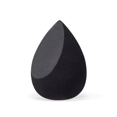 Armaf Beaut Beauty Blender Sponge - Ultra-Soft, Latex-Free Makeup Sponge for Seamless, Airbrush Finish - Foundation Sponge for Liquid Makeup, Powder &amp; Skincare - Washable &amp; Reusable - 1 Count