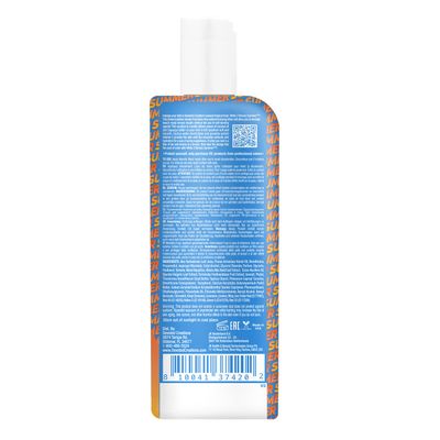 Devoted Creations White 2 Bronze Summer Natural Bronzing Butter (251ml)